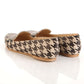 Ballerinas Shoes Outlet - No Exchange or Return  41 EU - 10 US