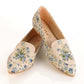 Ballerinas Shoes Outlet - No Exchange or Return  40 EU - 9.5 US