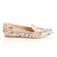 Ballerinas Shoes Outlet - No Exchange or Return  40 EU - 9.5 US