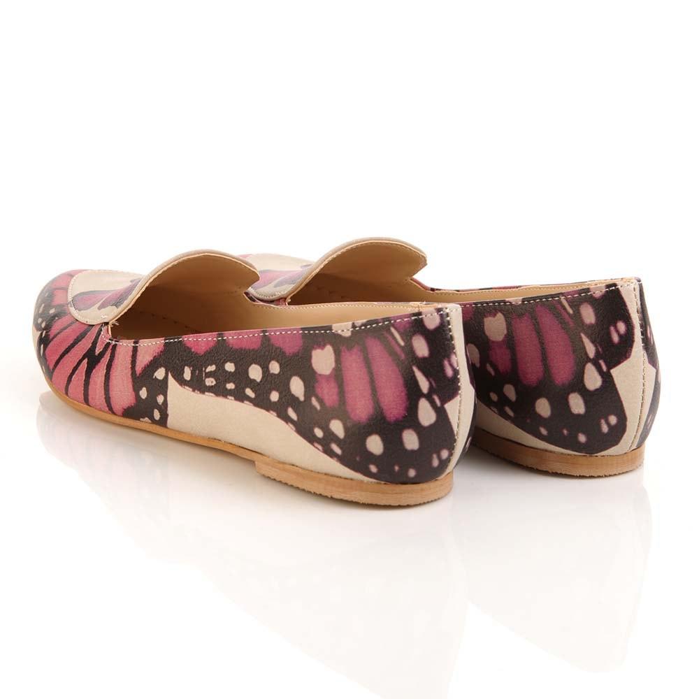 Ballerinas Shoes Outlet - No Exchange or Return  35 EU - 5 US
