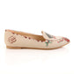 Ballerinas Shoes Outlet - No Exchange or Return  36 EU - 5.5 US