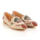 Ballerinas Shoes Outlet - No Exchange or Return  36 EU - 5.5 US