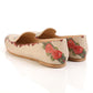 Ballerinas Shoes Outlet - No Exchange or Return  36 EU - 5.5 US