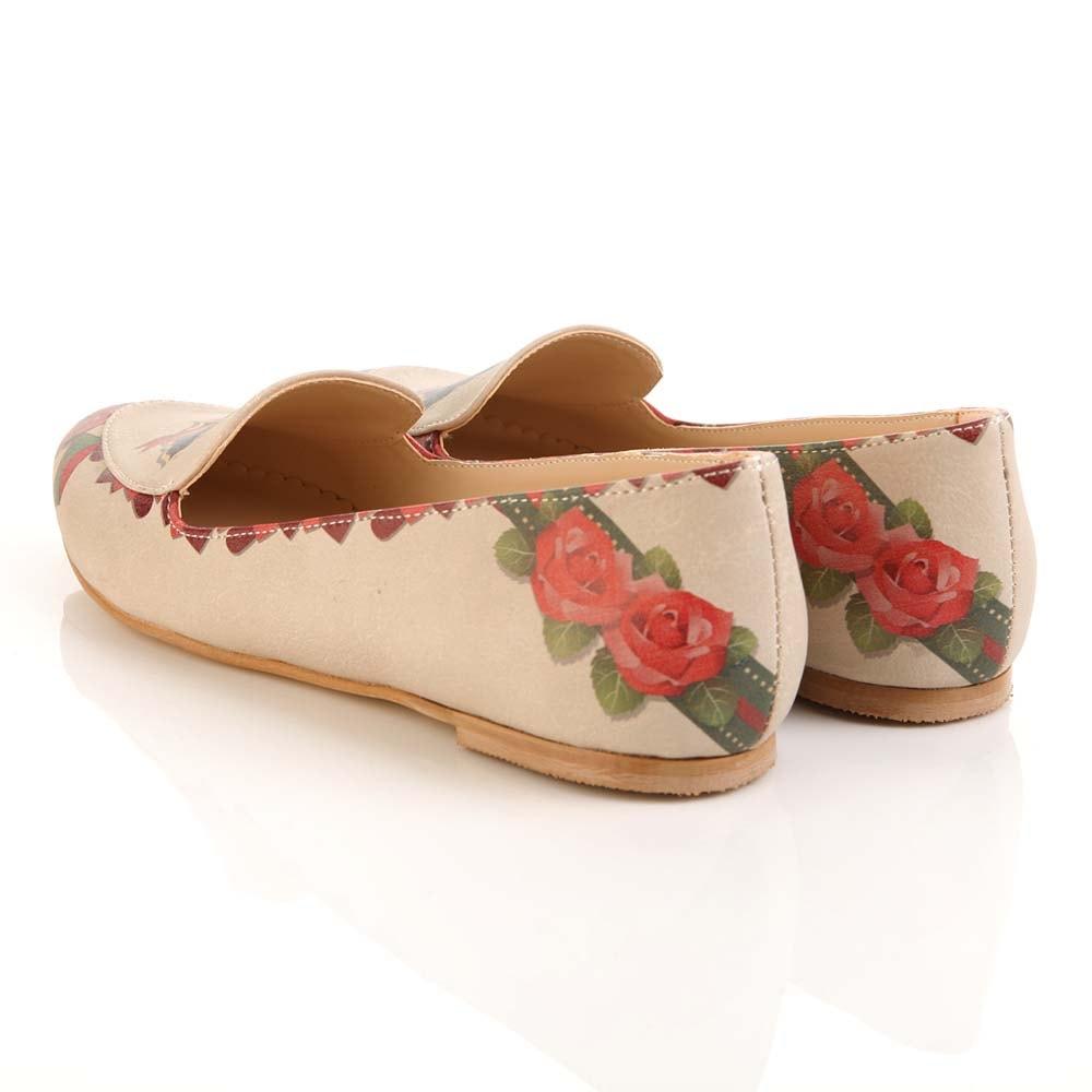 Ballerinas Shoes Outlet - No Exchange or Return  36 EU - 5.5 US