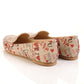 Ballerinas Shoes Outlet - No Exchange or Return  41 EU - 10 US