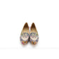 Ballerinas Shoes Outlet - No Exchange or Return  40 EU - 9.5 US