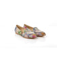 Ballerinas Shoes Outlet - No Exchange or Return  40 EU - 9.5 US
