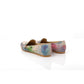 Ballerinas Shoes Outlet - No Exchange or Return  40 EU - 9.5 US