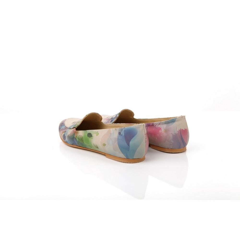 Ballerinas Shoes Outlet - No Exchange or Return  40 EU - 9.5 US