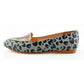 Ballerinas Shoes Outlet - No Exchange or Return  39 EU - 8.5 US