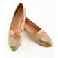 Ballerinas Shoes Outlet - No Exchange or Return  40 EU - 9.5 US