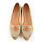 Ballerinas Shoes Outlet - No Exchange or Return  40 EU - 9.5 US