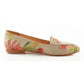 Ballerinas Shoes Outlet - No Exchange or Return  40 EU - 9.5 US