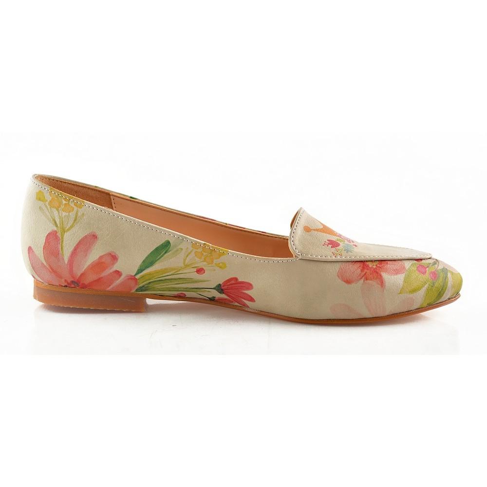 Ballerinas Shoes Outlet - No Exchange or Return  40 EU - 9.5 US