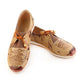 Ballerinas Shoes Outlet - No Exchange or Return  36 EU - 5.5 US