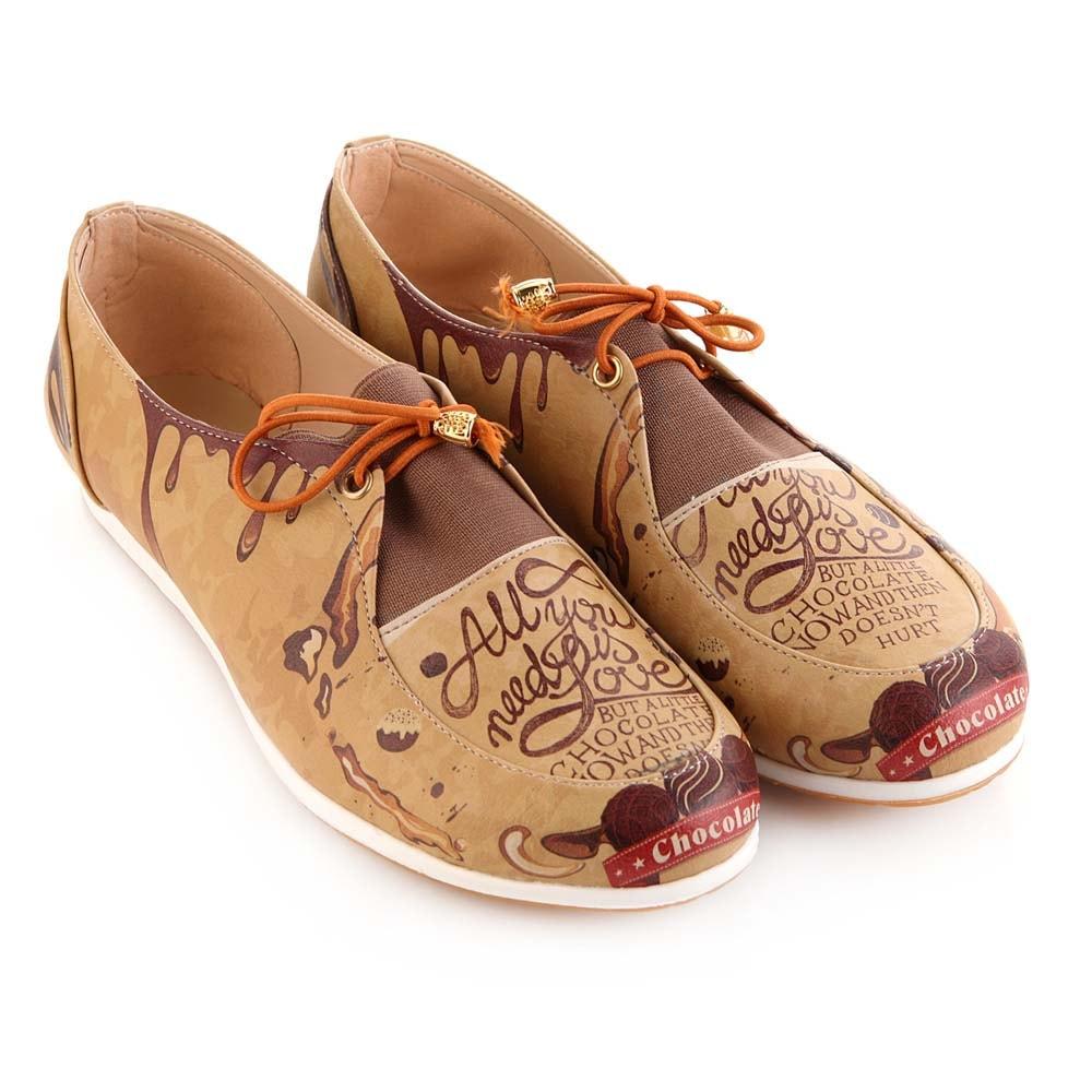 Ballerinas Shoes Outlet - No Exchange or Return  36 EU - 5.5 US