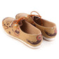 Ballerinas Shoes Outlet - No Exchange or Return  36 EU - 5.5 US