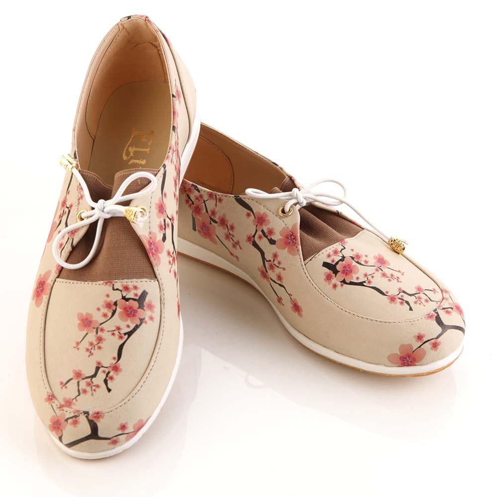 Ballerinas Shoes Outlet - No Exchange or Return  41 EU - 10 US