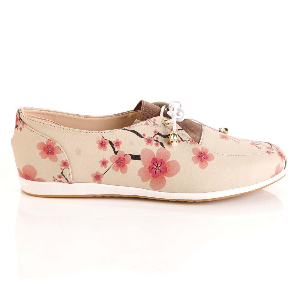 Ballerinas Shoes Outlet - No Exchange or Return  39 EU - 8.5 US