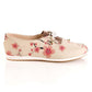 Ballerinas Shoes Outlet - No Exchange or Return  41 EU - 10 US