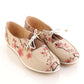 Ballerinas Shoes Outlet - No Exchange or Return  39 EU - 8.5 US