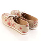 Ballerinas Shoes Outlet - No Exchange or Return  39 EU - 8.5 US