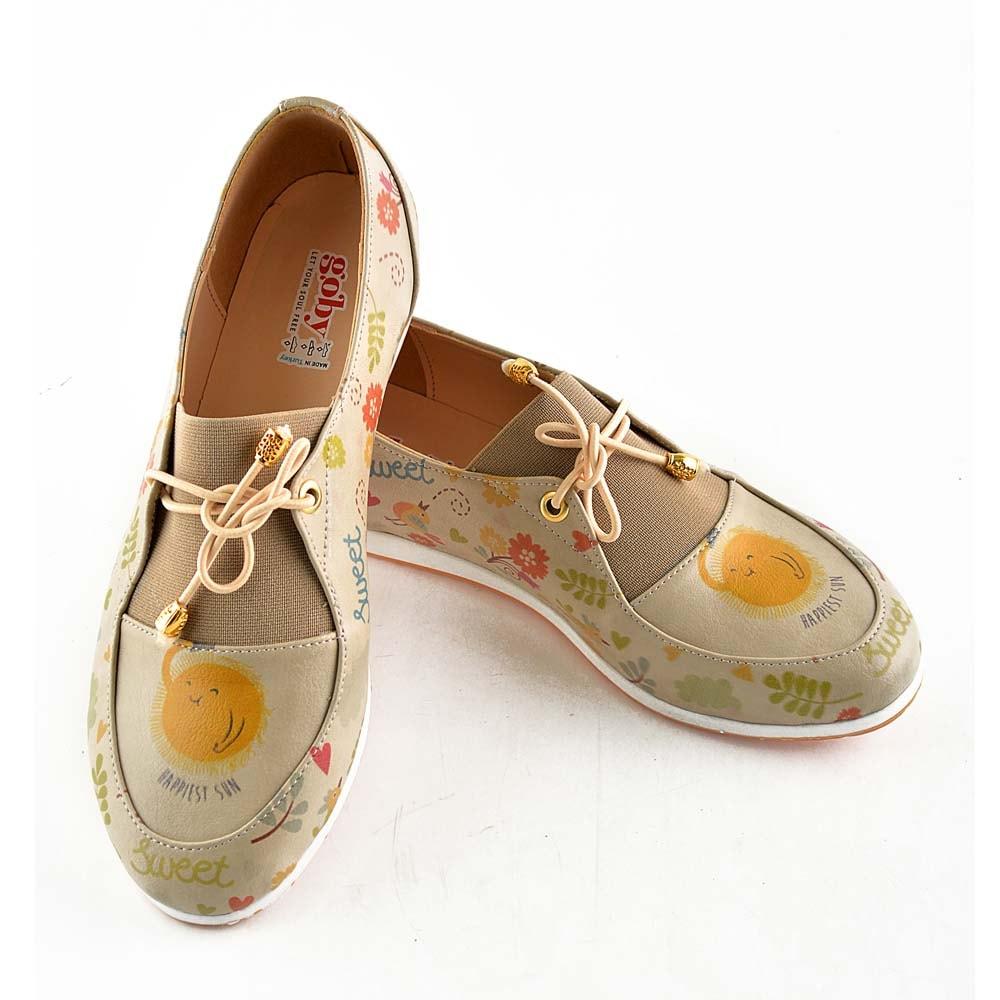 Ballerinas Shoes Outlet - No Exchange or Return  38 EU - 7.5 US