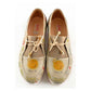 Ballerinas Shoes Outlet - No Exchange or Return  38 EU - 7.5 US