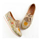 Ballerinas Shoes Outlet - No Exchange or Return  38 EU - 7.5 US
