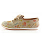 Ballerinas Shoes Outlet - No Exchange or Return  38 EU - 7.5 US