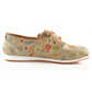 Ballerinas Shoes Outlet - No Exchange or Return  38 EU - 7.5 US