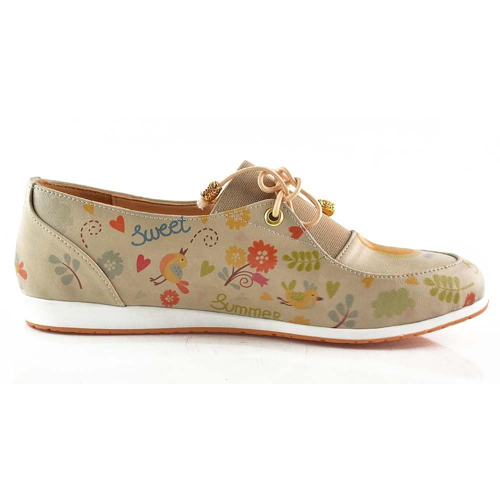 Ballerinas Shoes Outlet - No Exchange or Return  38 EU - 7.5 US