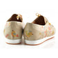 Ballerinas Shoes Outlet - No Exchange or Return  38 EU - 7.5 US
