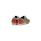 Ballerinas Shoes OMR7314