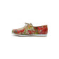 Ballerinas Shoes Outlet - No Exchange or Return  37 EU - 6.5 US