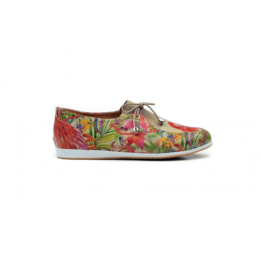 Ballerinas Shoes Outlet - No Exchange or Return  37 EU - 6.5 US