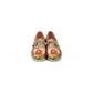 Ballerinas Shoes OMR7314