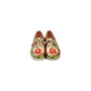 Ballerinas Shoes Outlet - No Exchange or Return  37 EU - 6.5 US