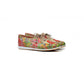 Ballerinas Shoes Outlet - No Exchange or Return  37 EU - 6.5 US