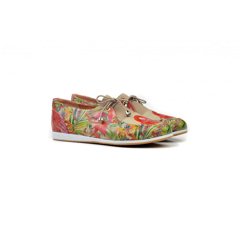 Ballerinas Shoes Outlet - No Exchange or Return  37 EU - 6.5 US