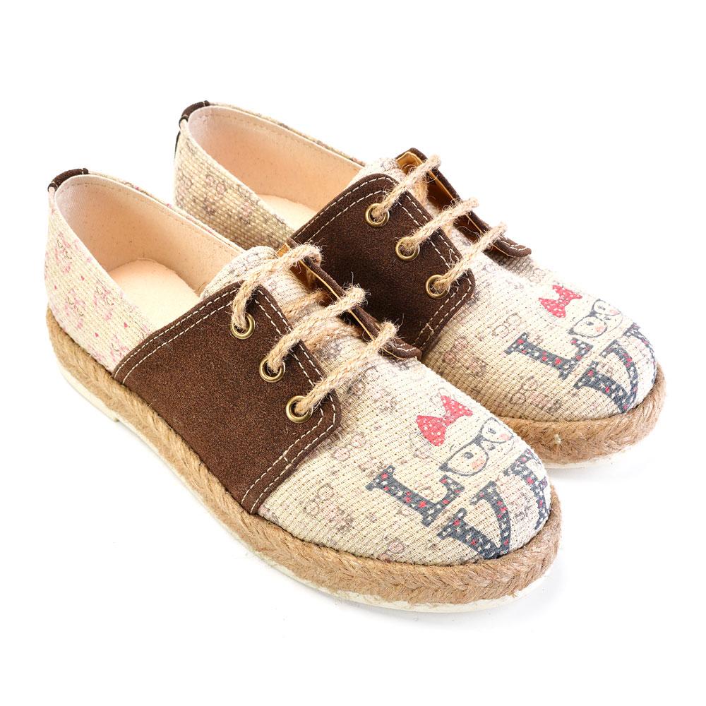 Oxford Shoes Outlet - No Exchange or Return  42 EU - 11 US