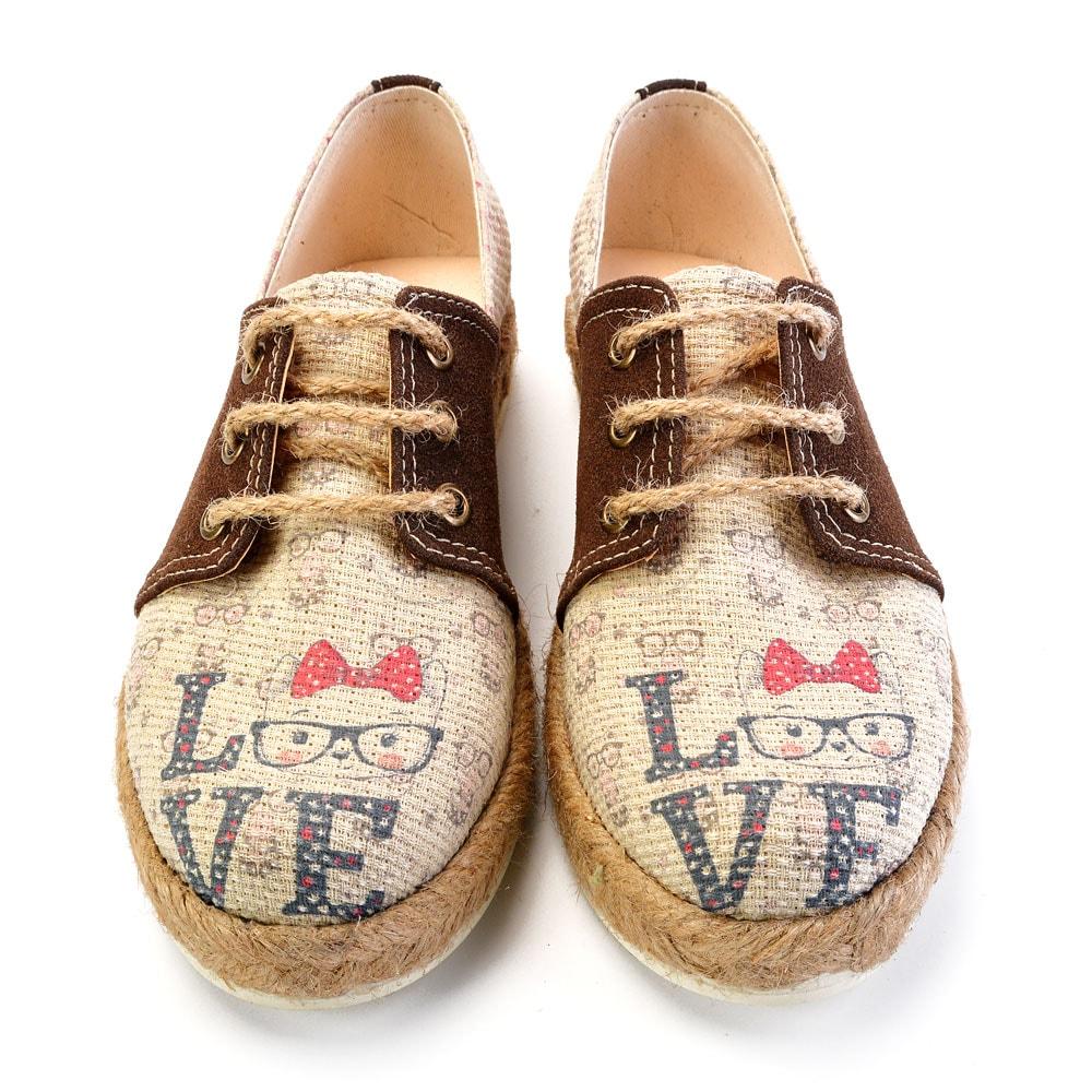 Oxford Shoes Outlet - No Exchange or Return  42 EU - 11 US