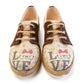 Oxford Shoes Outlet - No Exchange or Return  40 EU - 9.5 US