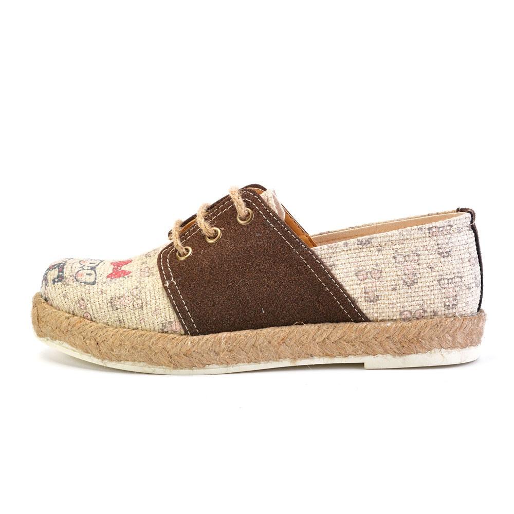 Oxford Shoes Outlet - No Exchange or Return  38 EU - 7.5 US