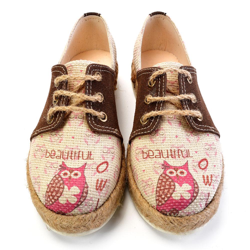 Oxford Shoes Outlet - No Exchange or Return  42 EU - 11 US