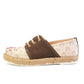 Oxford Shoes Outlet - No Exchange or Return  38 EU - 7.5 US