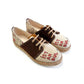 Oxford Shoes Outlet - No Exchange or Return  42 EU - 11 US