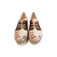 Oxford Shoes Outlet - No Exchange or Return  39 EU - 8.5 US