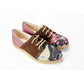 Oxford Shoes Outlet - No Exchange or Return  41 EU - 10 US