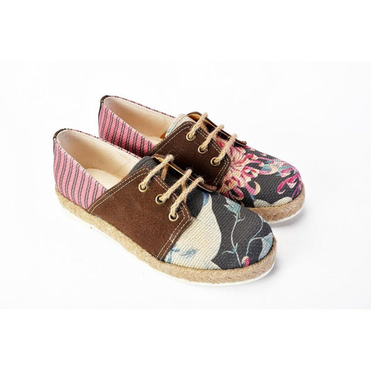 Oxford Shoes Outlet - No Exchange or Return  41 EU - 10 US